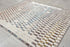 Vintage Tulu Area Rug (7' x 9')